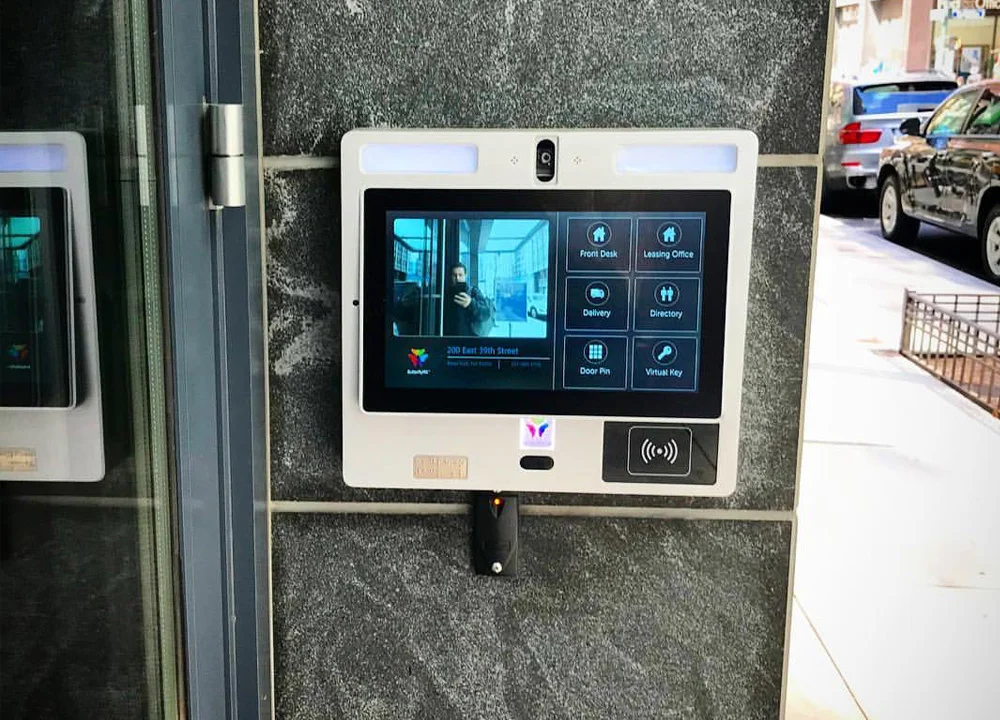 intercom blog building automation 02